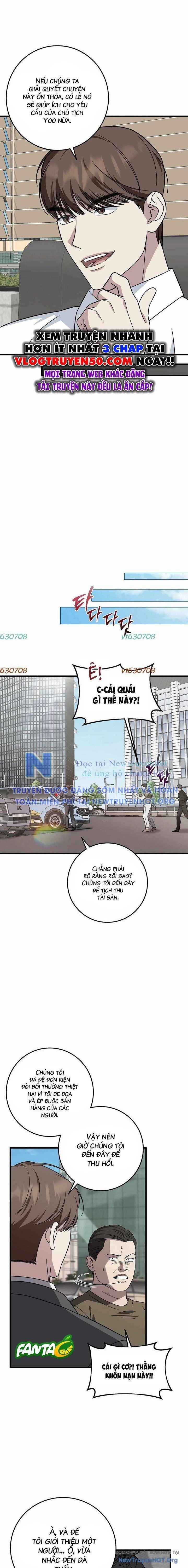 Đây là luật Chap 149 - Next Chap 148