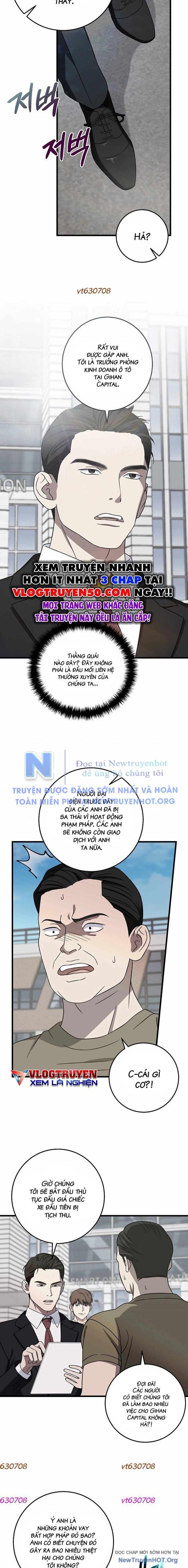 Đây là luật Chap 149 - Next Chap 148