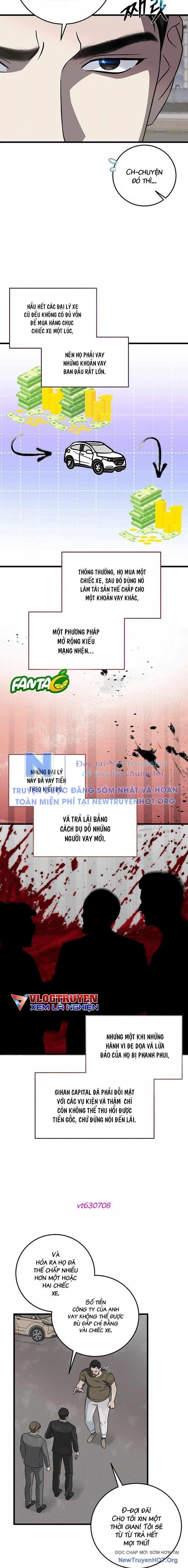 Đây là luật Chap 149 - Next Chap 148