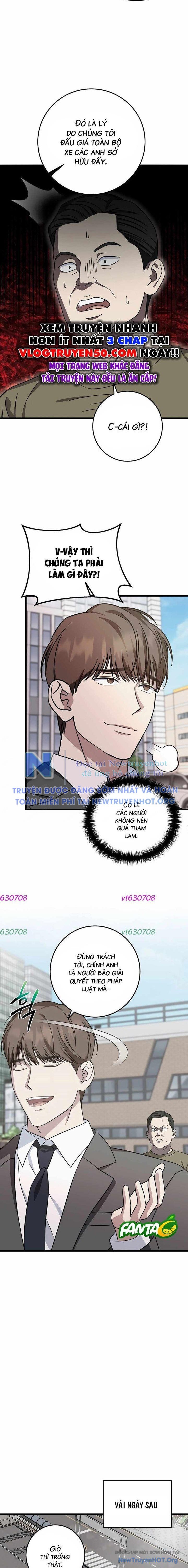 Đây là luật Chap 149 - Next Chap 148