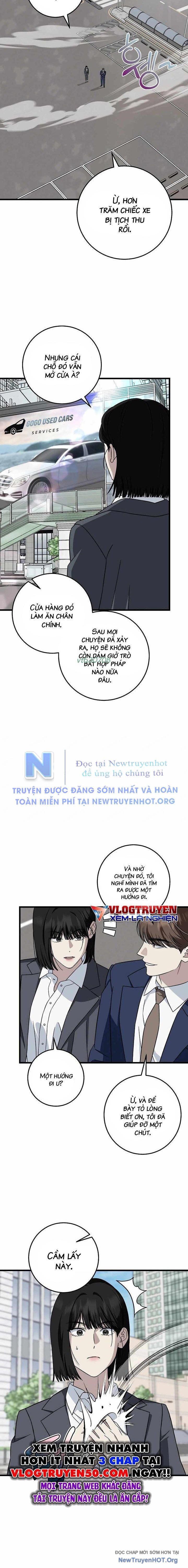 Đây là luật Chap 149 - Next Chap 148
