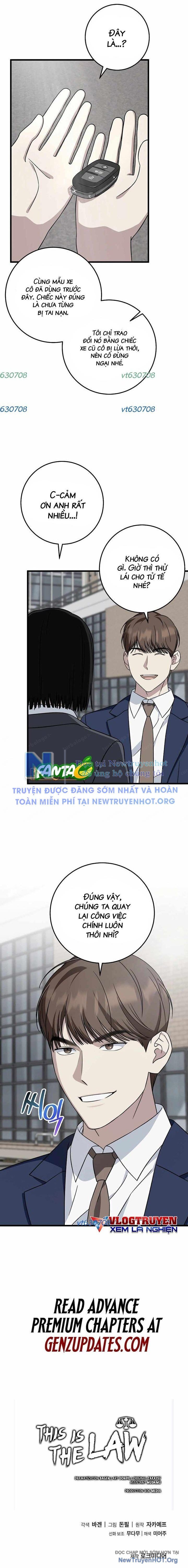 Đây là luật Chap 149 - Next Chap 148