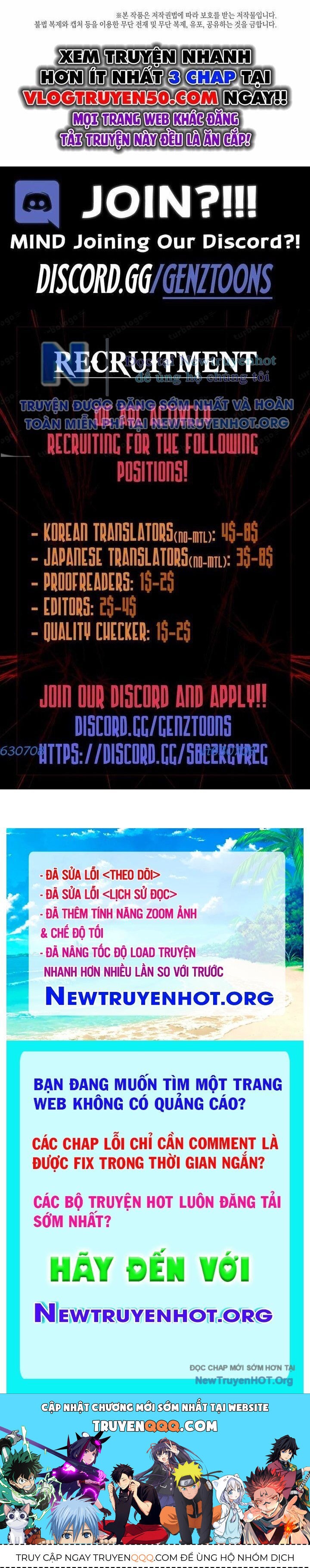 Đây là luật Chap 149 - Next Chap 148