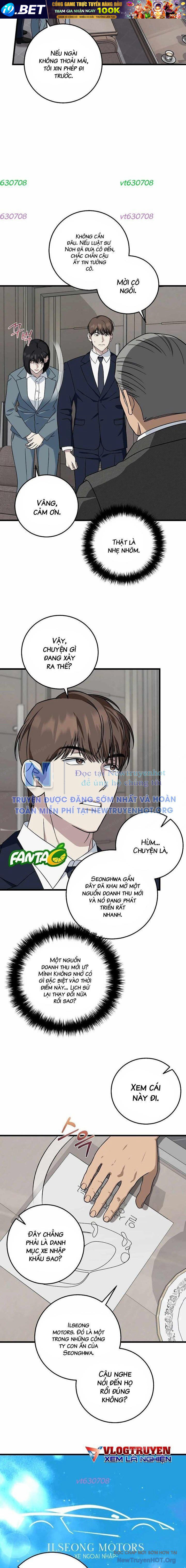 Đây là luật Chap 149 - Next Chap 148