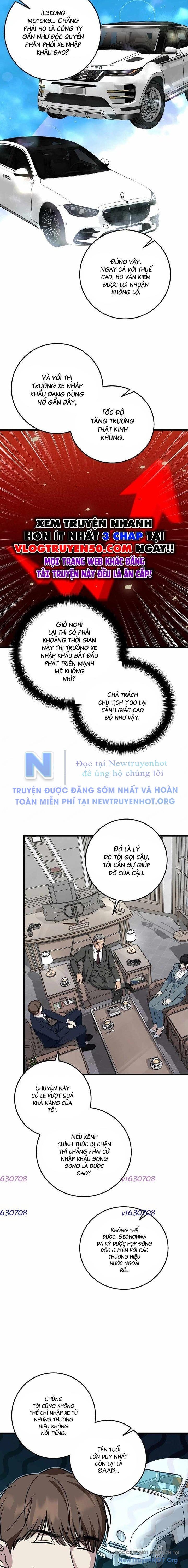 Đây là luật Chap 149 - Next Chap 148