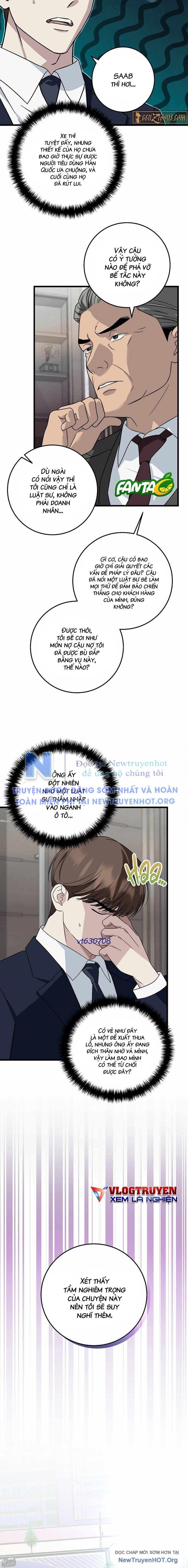 Đây là luật Chap 149 - Next Chap 148