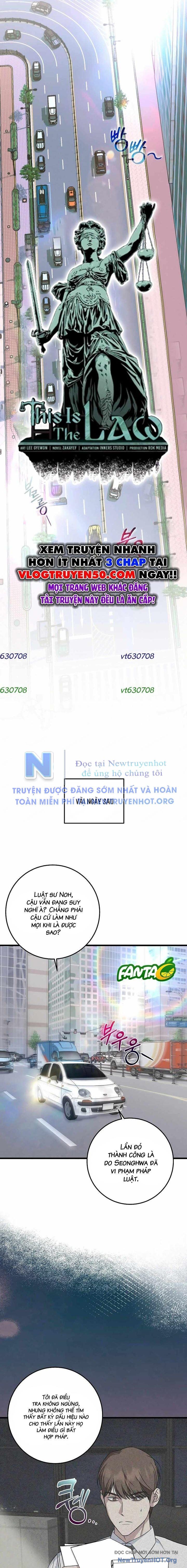 Đây là luật Chap 149 - Next Chap 148