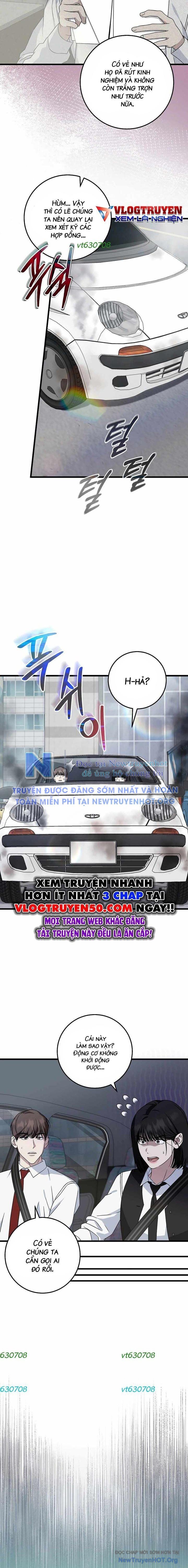 Đây là luật Chap 149 - Next Chap 148