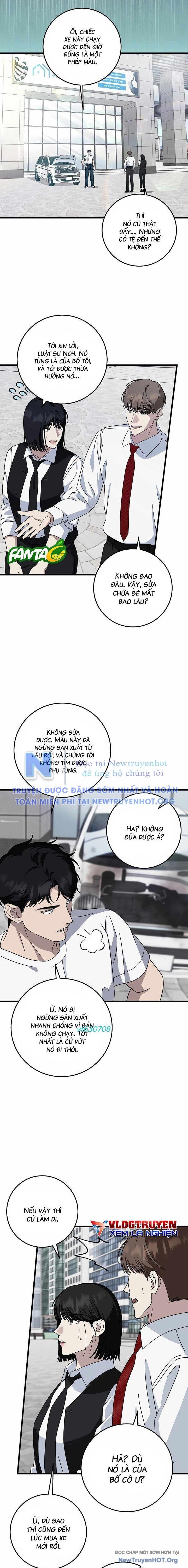 Đây là luật Chap 149 - Next Chap 148