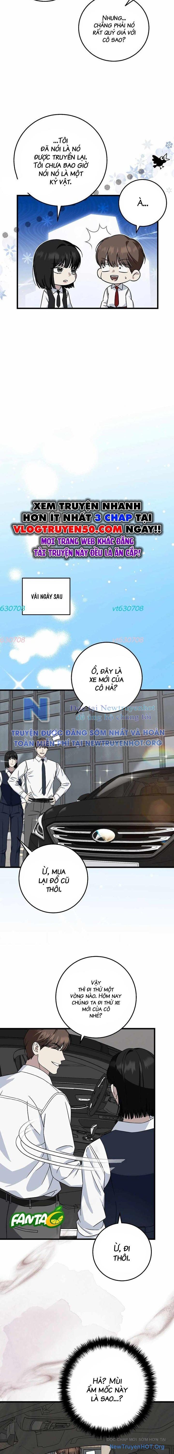 Đây là luật Chap 149 - Next Chap 148