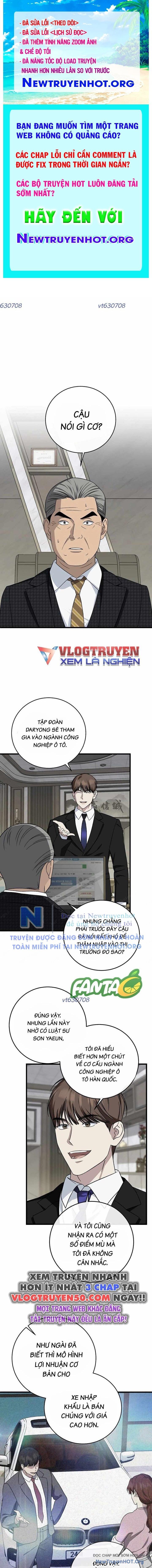 Đây là luật Chap 150 - Next Chap 149