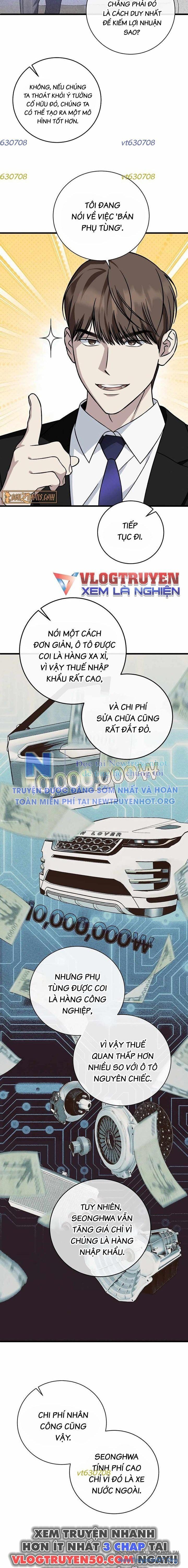 Đây là luật Chap 150 - Next Chap 149