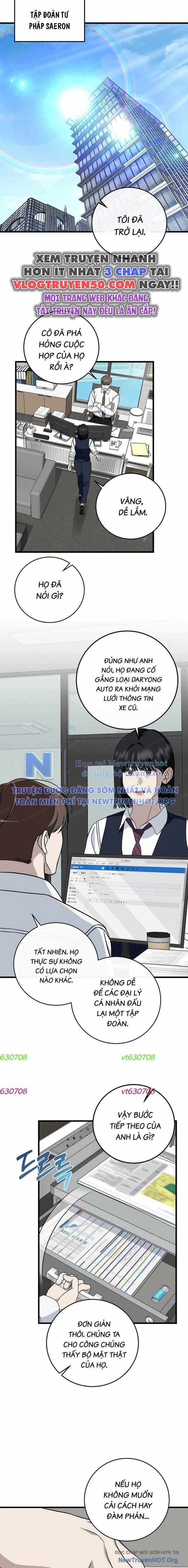 Đây là luật Chap 150 - Next Chap 149