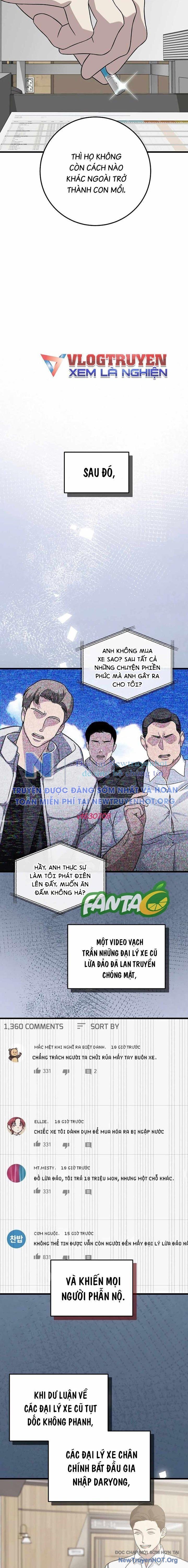 Đây là luật Chap 150 - Next Chap 149