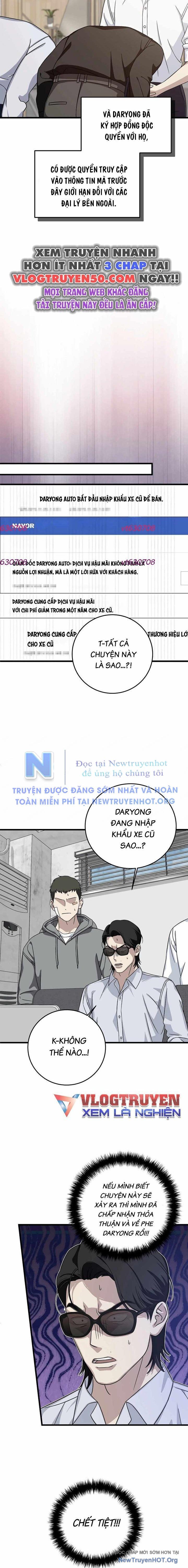 Đây là luật Chap 150 - Next Chap 149