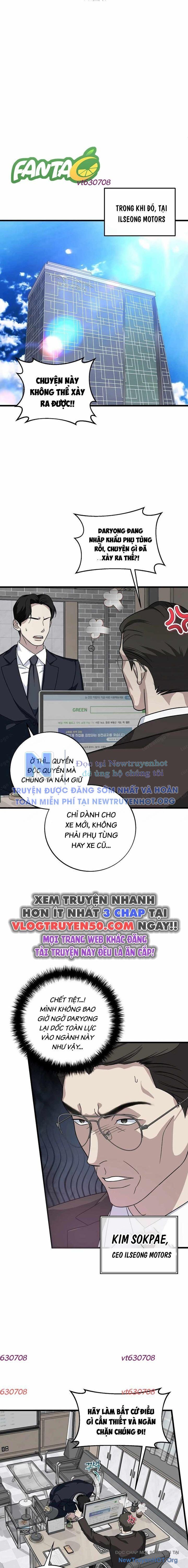 Đây là luật Chap 150 - Next Chap 149