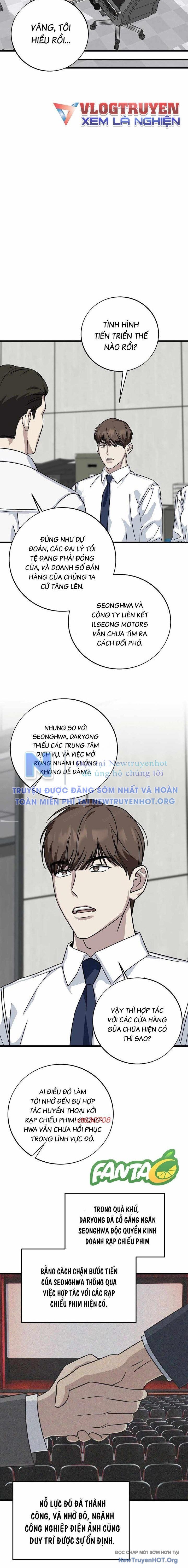 Đây là luật Chap 150 - Next Chap 149