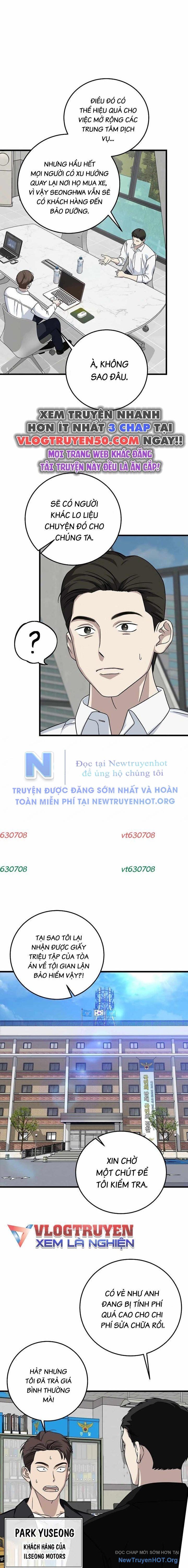 Đây là luật Chap 150 - Next Chap 149