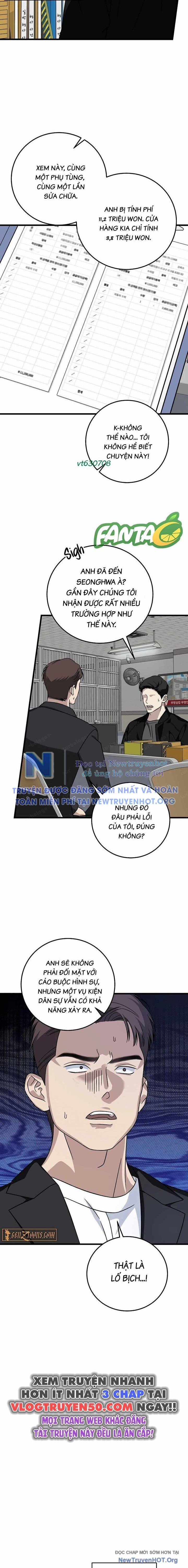 Đây là luật Chap 150 - Next Chap 149