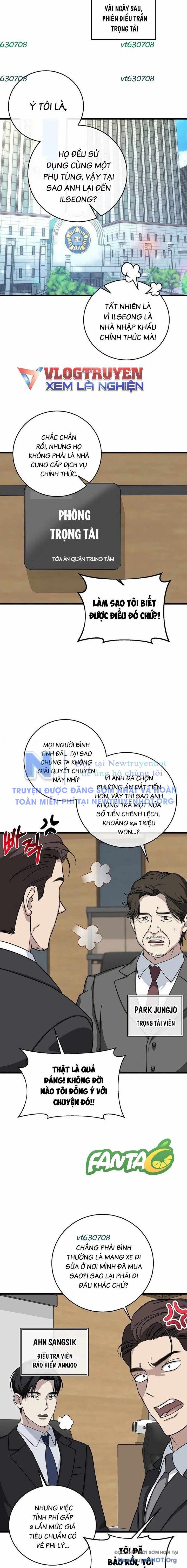 Đây là luật Chap 150 - Next Chap 149