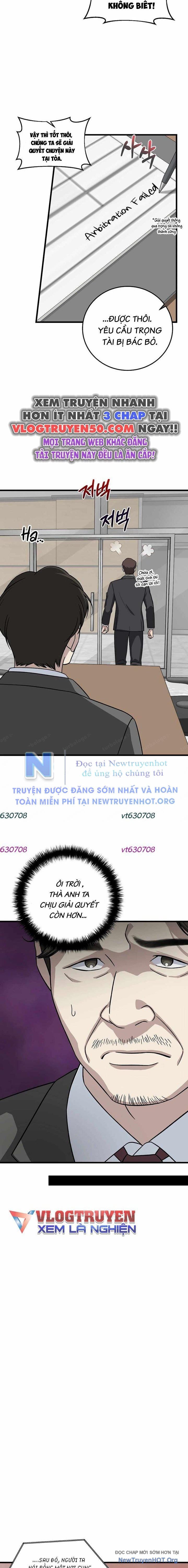 Đây là luật Chap 150 - Next Chap 149