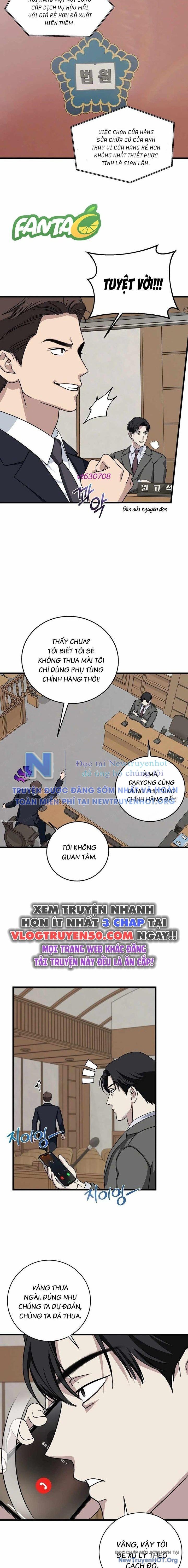 Đây là luật Chap 150 - Next Chap 149