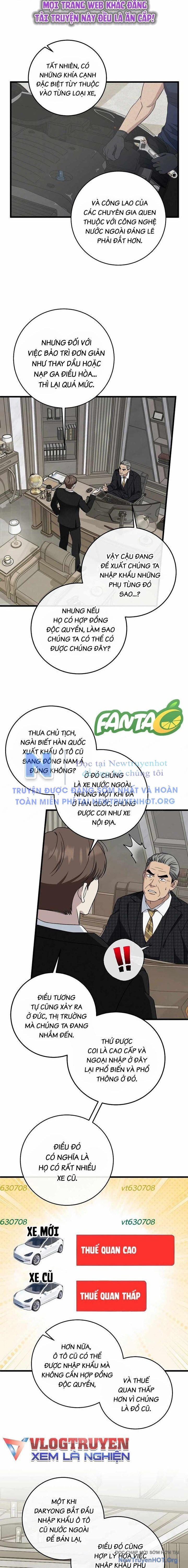 Đây là luật Chap 150 - Next Chap 149