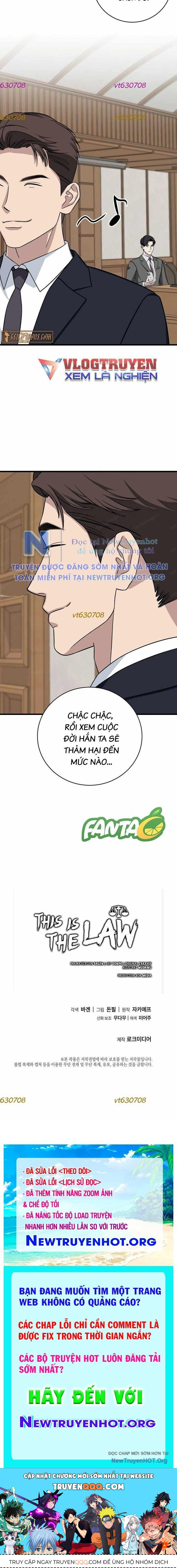 Đây là luật Chap 150 - Next Chap 149