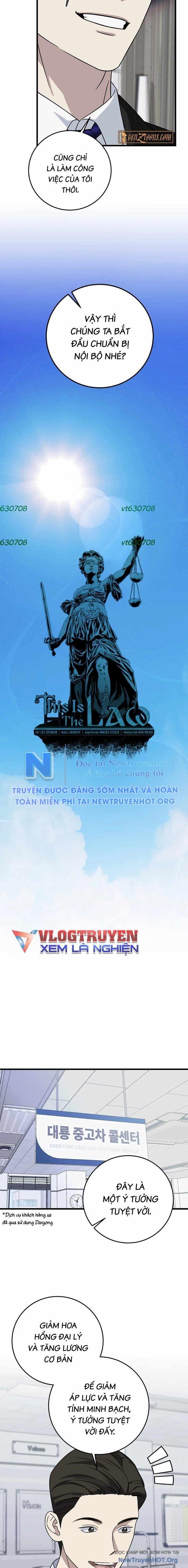 Đây là luật Chap 150 - Next Chap 149