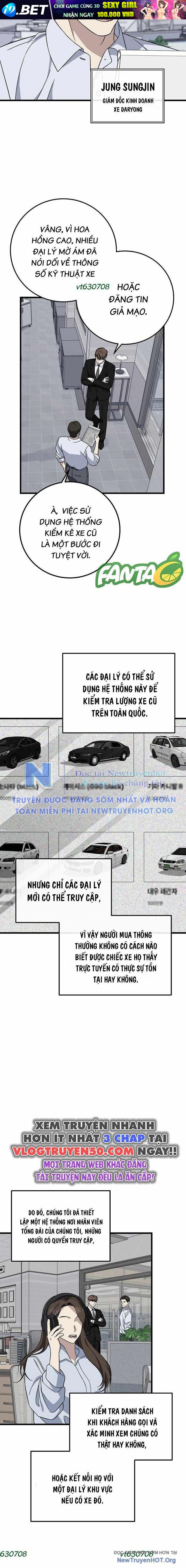 Đây là luật Chap 150 - Next Chap 149