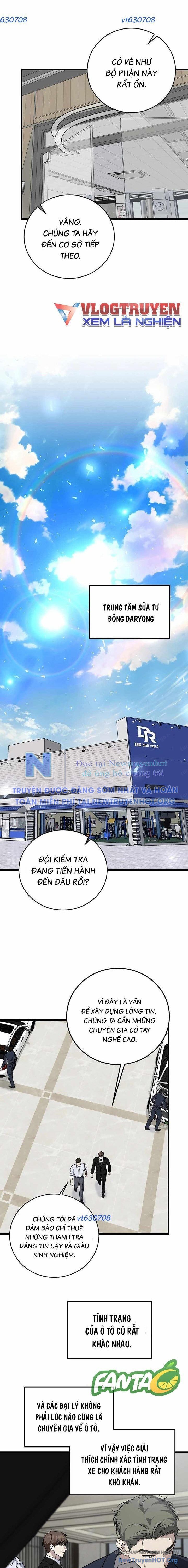 Đây là luật Chap 150 - Next Chap 149