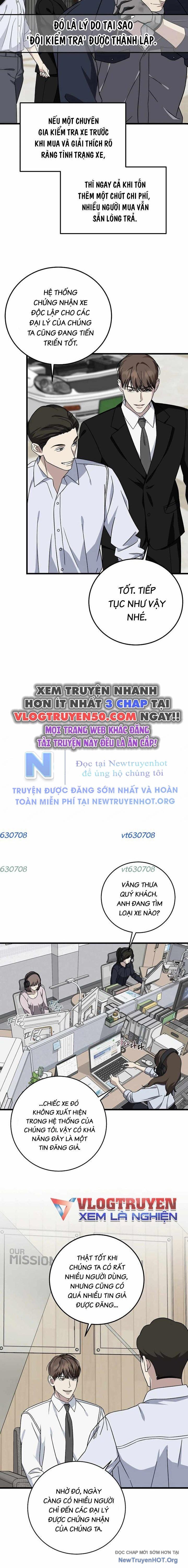 Đây là luật Chap 150 - Next Chap 149