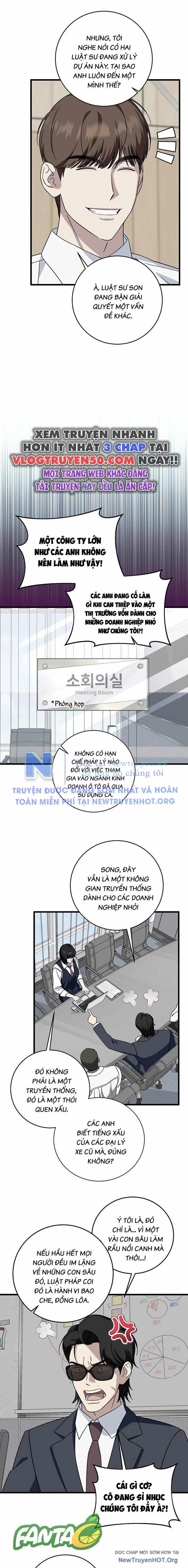 Đây là luật Chap 150 - Next Chap 149