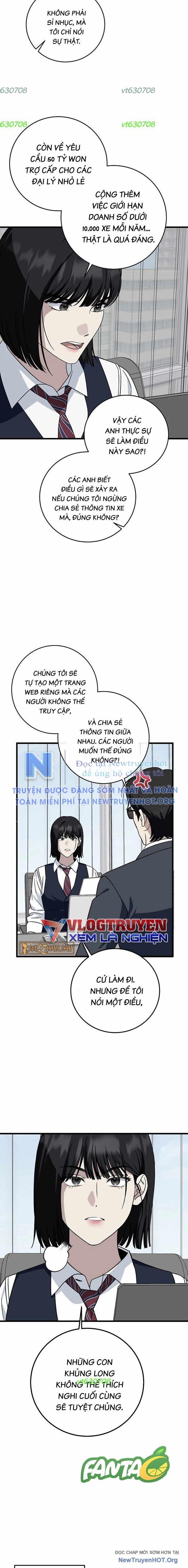 Đây là luật Chap 150 - Next Chap 149