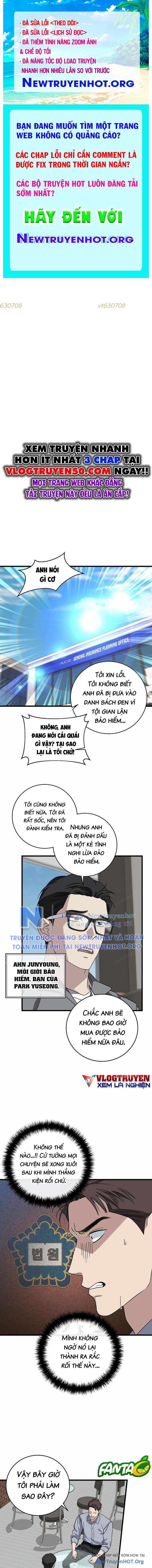 Đây là luật Chap 151 - Next Chap 150