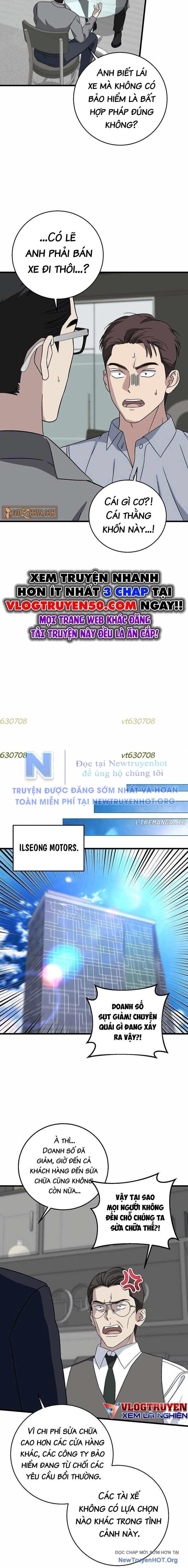 Đây là luật Chap 151 - Next Chap 150