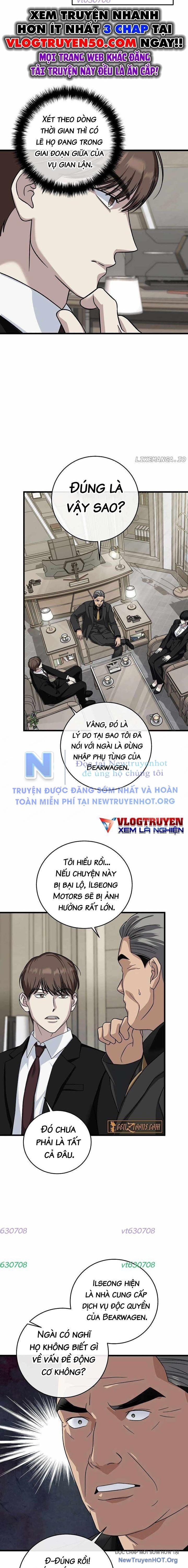 Đây là luật Chap 151 - Next Chap 150