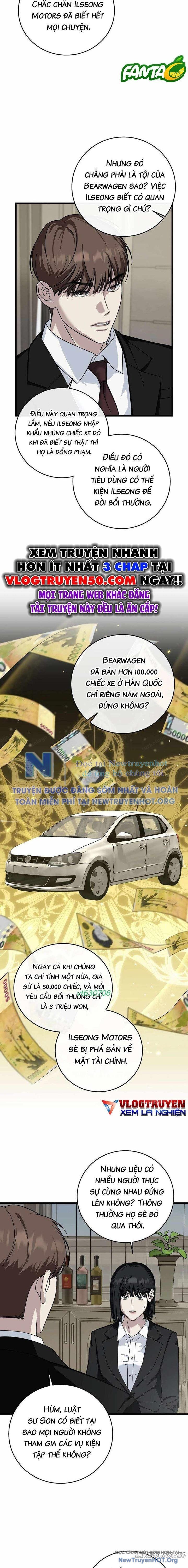 Đây là luật Chap 151 - Next Chap 150