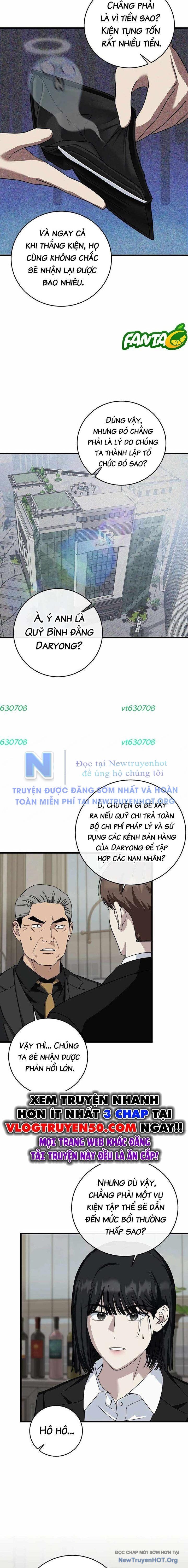 Đây là luật Chap 151 - Next Chap 150