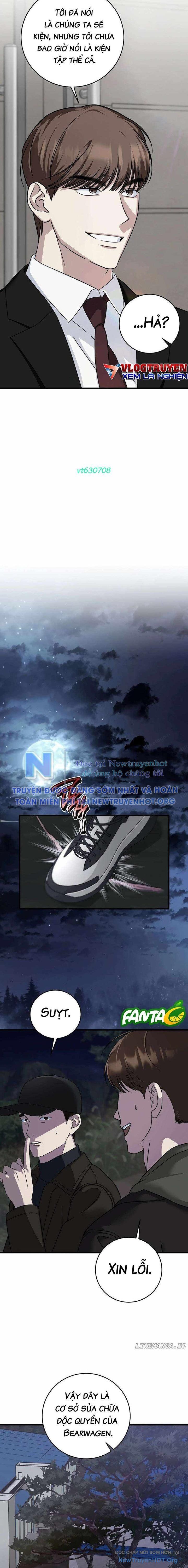 Đây là luật Chap 151 - Next Chap 150