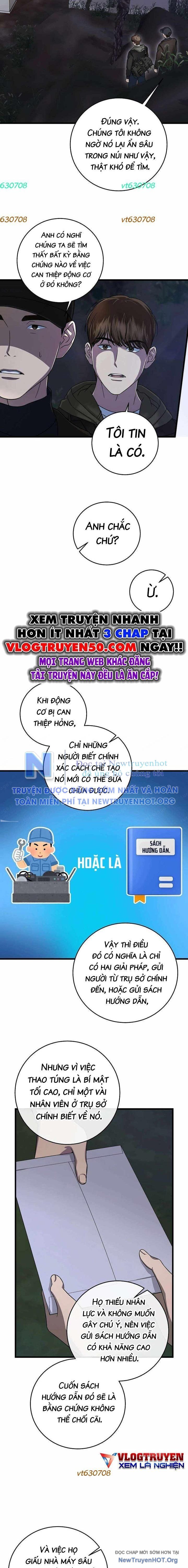 Đây là luật Chap 151 - Next Chap 150