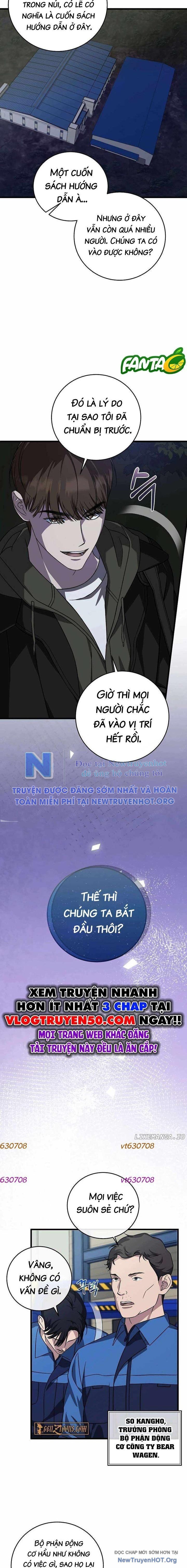 Đây là luật Chap 151 - Next Chap 150