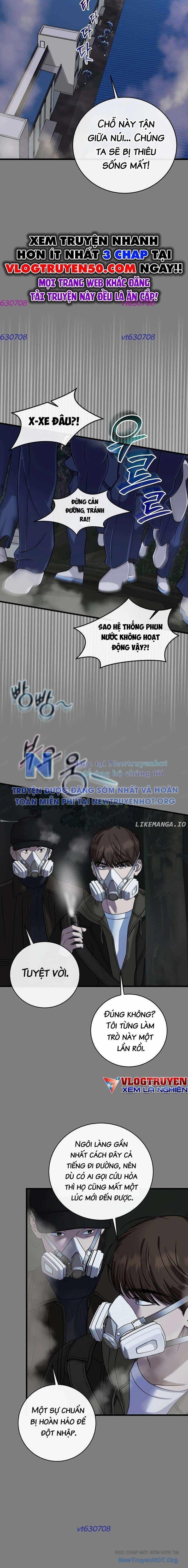 Đây là luật Chap 151 - Next Chap 150