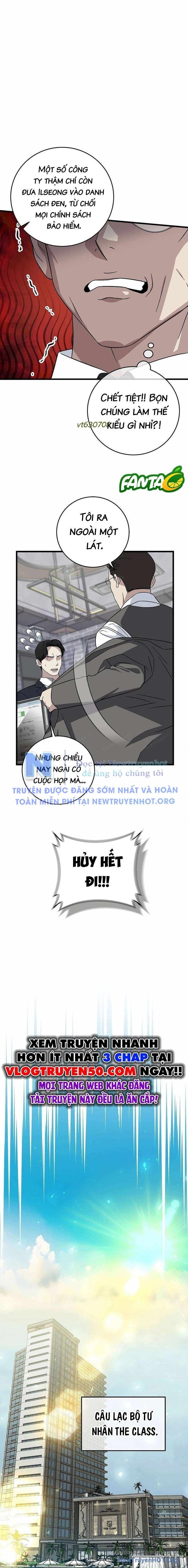 Đây là luật Chap 151 - Next Chap 150