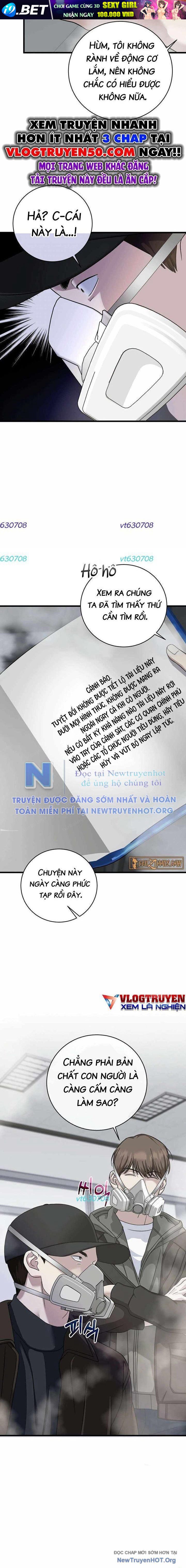 Đây là luật Chap 151 - Next Chap 150