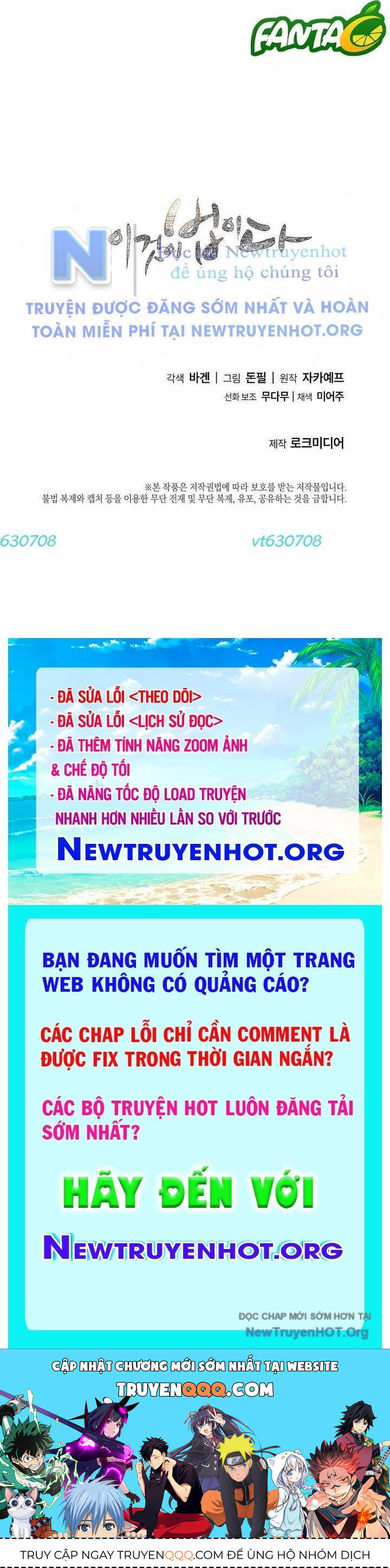 Đây là luật Chap 151 - Next Chap 150