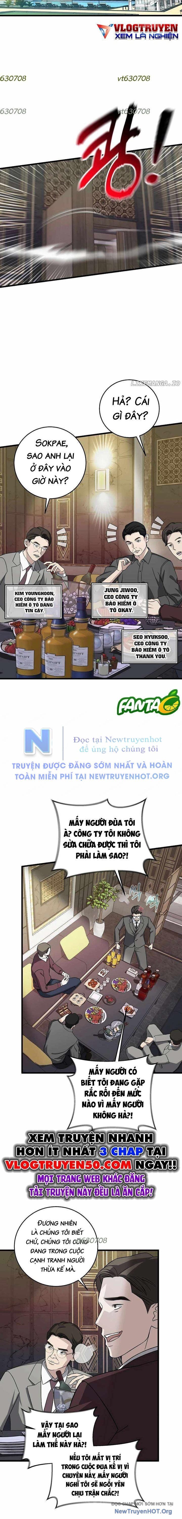 Đây là luật Chap 151 - Next Chap 150