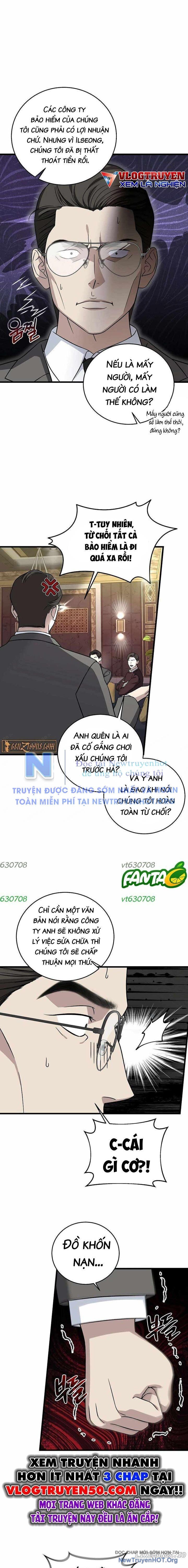 Đây là luật Chap 151 - Next Chap 150