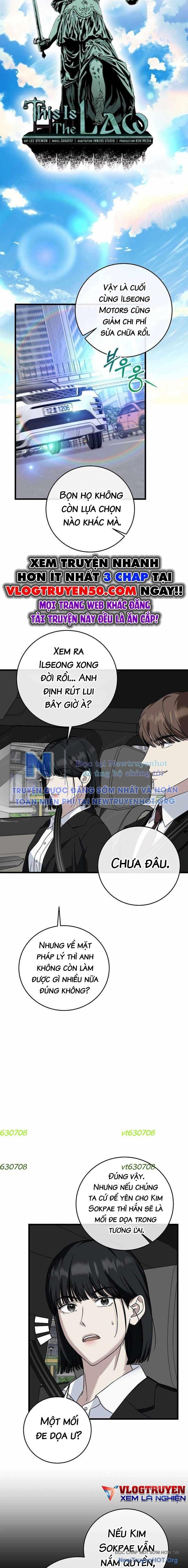 Đây là luật Chap 151 - Next Chap 150