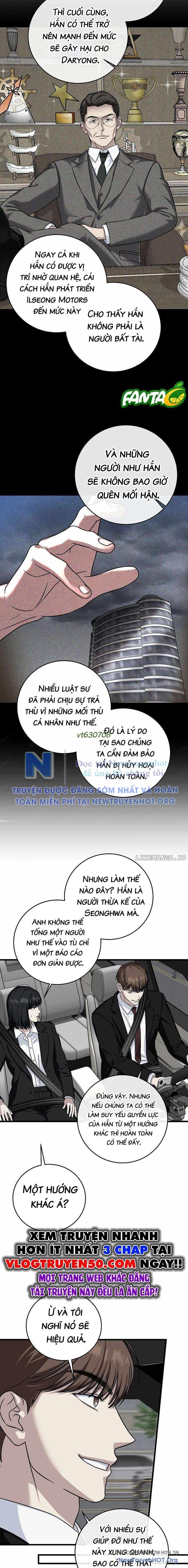 Đây là luật Chap 151 - Next Chap 150